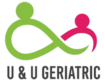 U and U Geriatric Care Limited